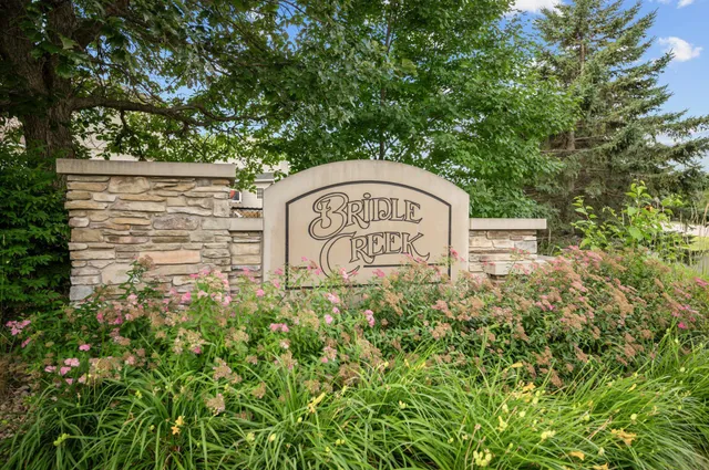 $445,000 | 824 Bridle Creek Lane, Jordan, MN 55352