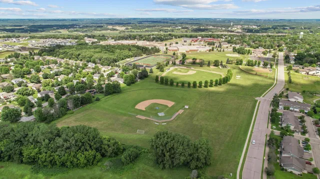 $445,000 | 824 Bridle Creek Lane, Jordan, MN 55352