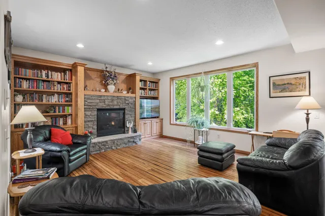 $445,000 | 824 Bridle Creek Lane, Jordan, MN 55352