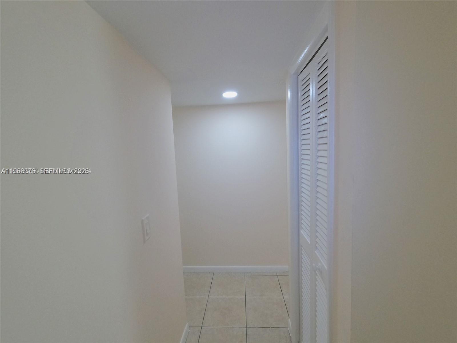 618 Northwest 13th Street, Unit 140 Boca Raton, FL 33486 - Photo 7 of 18 Photo 7