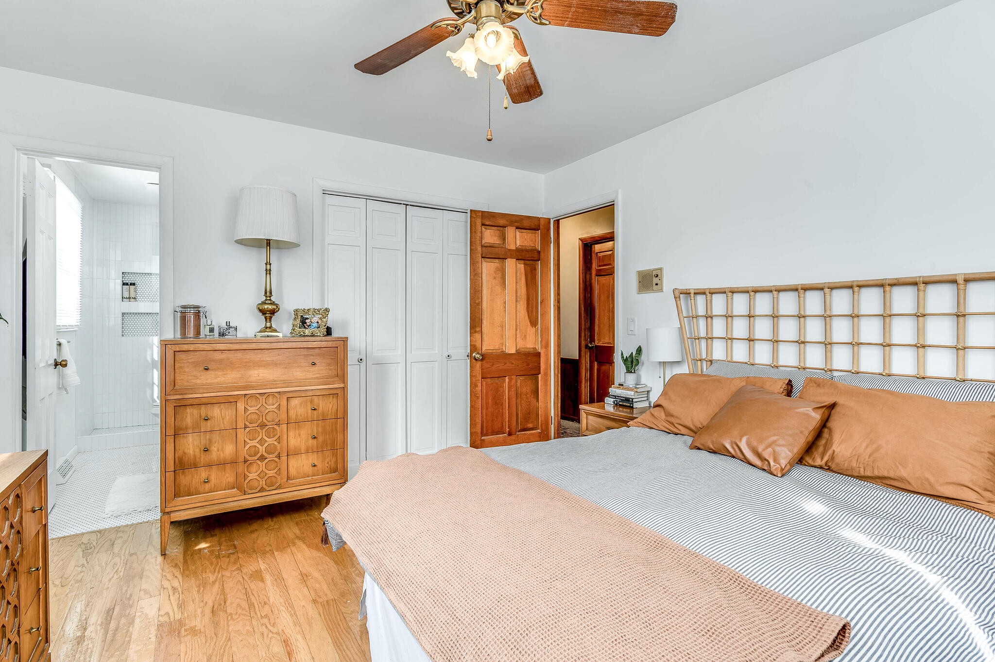 1233 Shawnee Road Madison, TN 37115 - Photo 19 of 30 Gallery Image 19