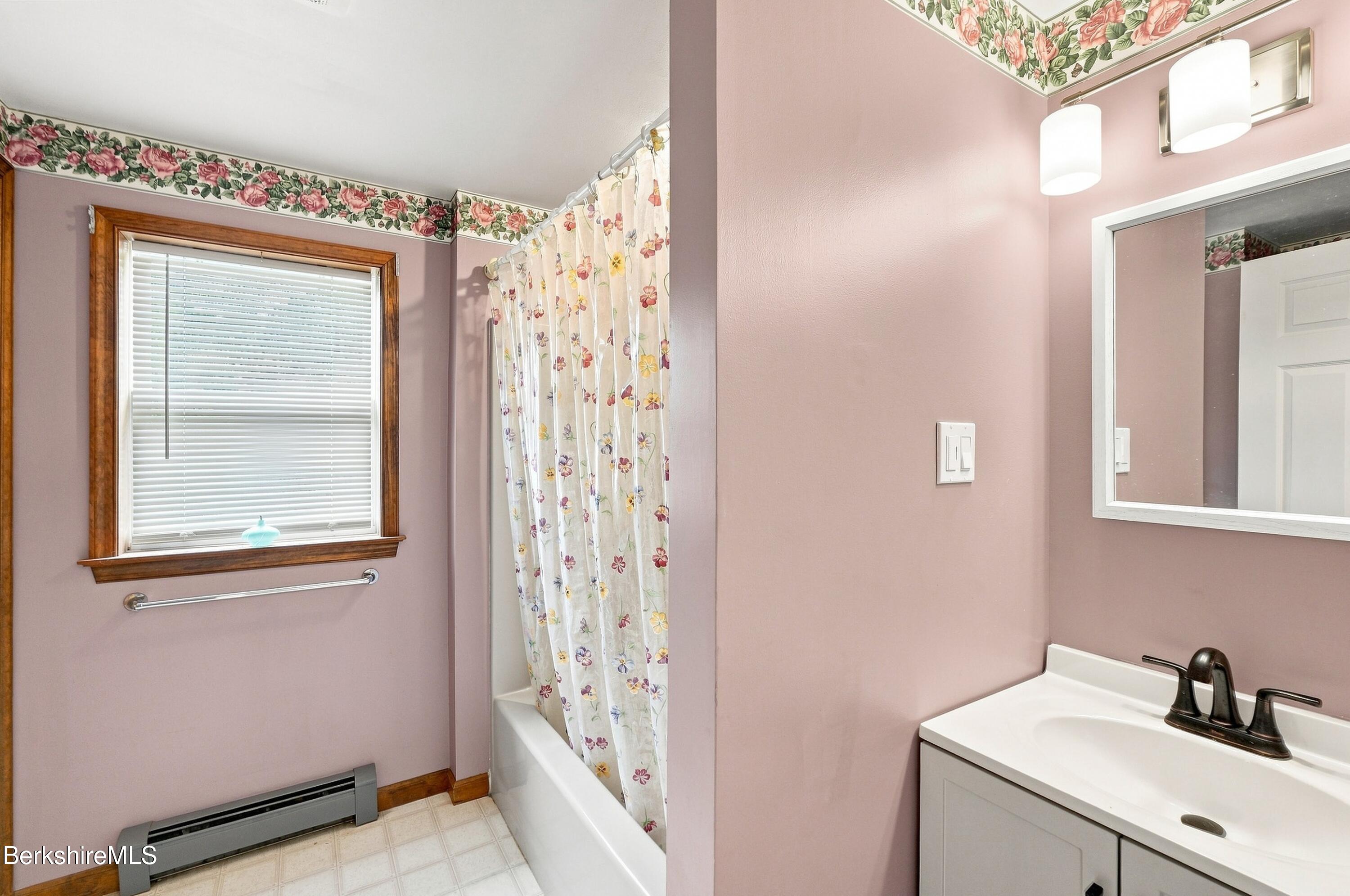 27 Madden Road Hancock, MA 01237 - Photo 20 of 44 Bathroom