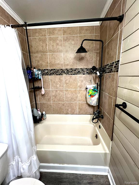 3675 Canboro Road Owendale, MI 48754 - Photo 14 of 38