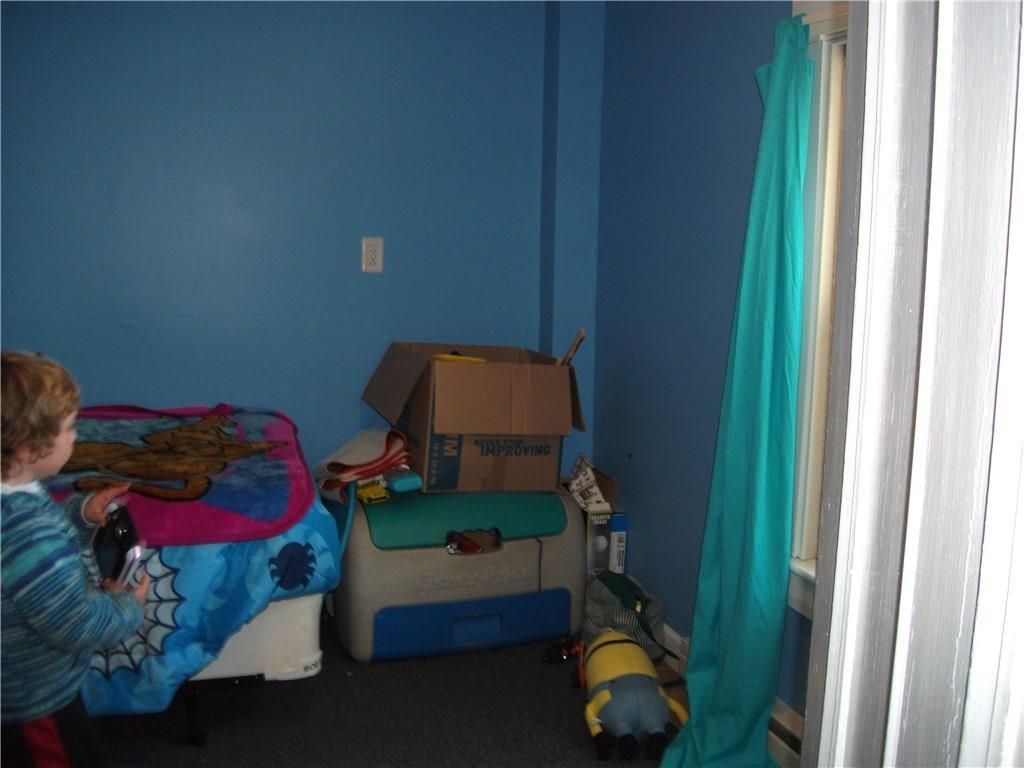 218 Burnham Road Bridgton, ME 04009 - Photo 24 of 33 Photo
