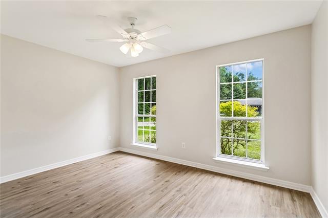 2521 Robin Street Slidell, LA 70460 - Photo 12 of 16