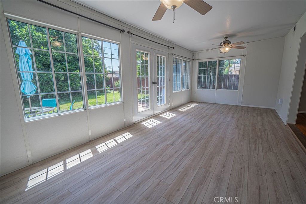 8534 Bothwell Road Northridge, CA 91324 - Photo 27 of 37