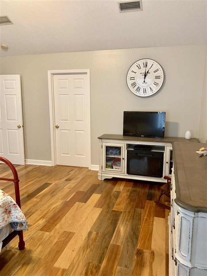 1165 Seaton Road Utica, MS 39175 - Photo 12 of 24 Photo 12