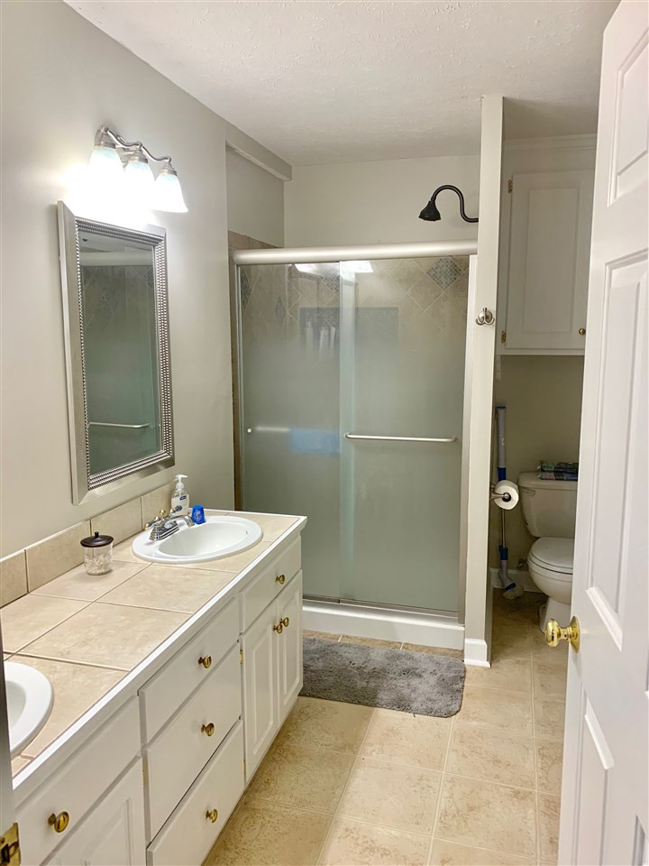1165 Seaton Road Utica, MS 39175 - Photo 14 of 24 Photo 14