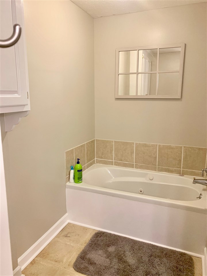 1165 Seaton Road Utica, MS 39175 - Photo 15 of 24 Photo 15