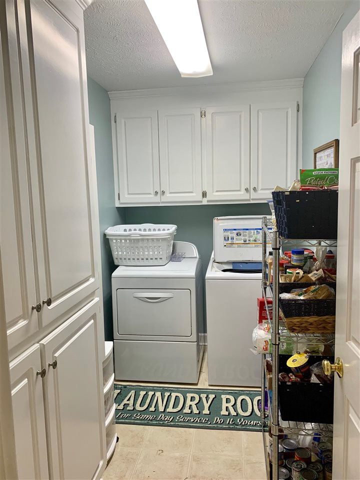 1165 Seaton Road Utica, MS 39175 - Photo 16 of 24 Photo 16