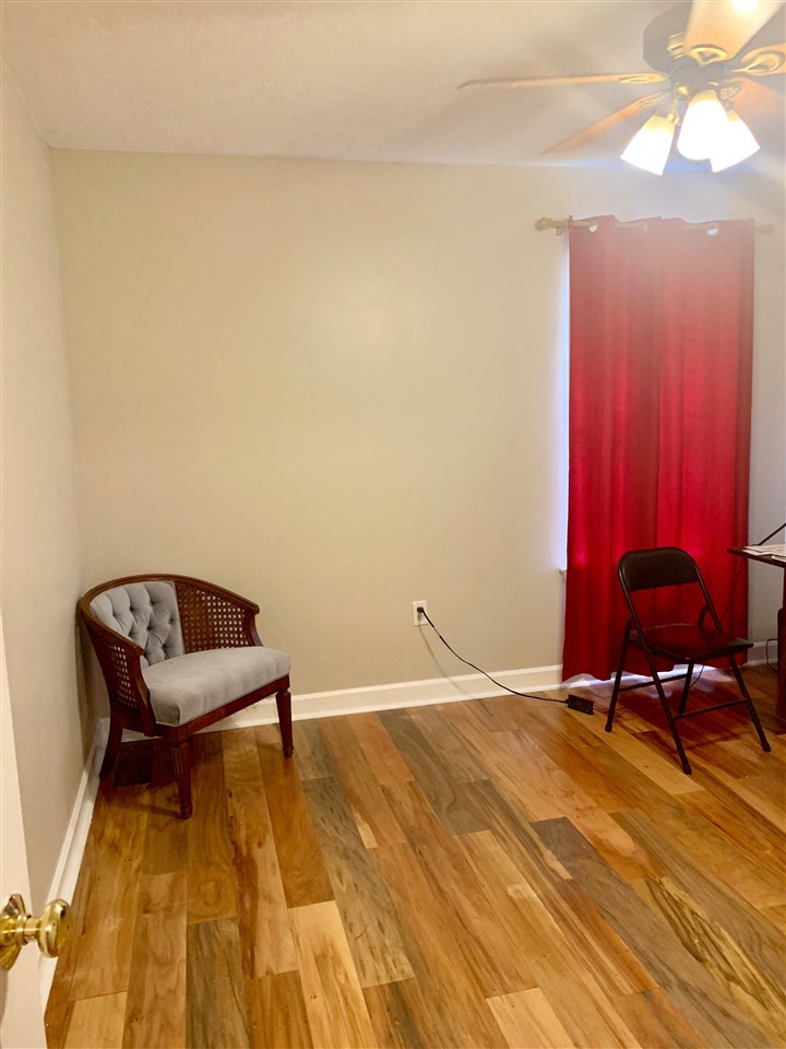 1165 Seaton Road Utica, MS 39175 - Photo 17 of 24 Photo 17