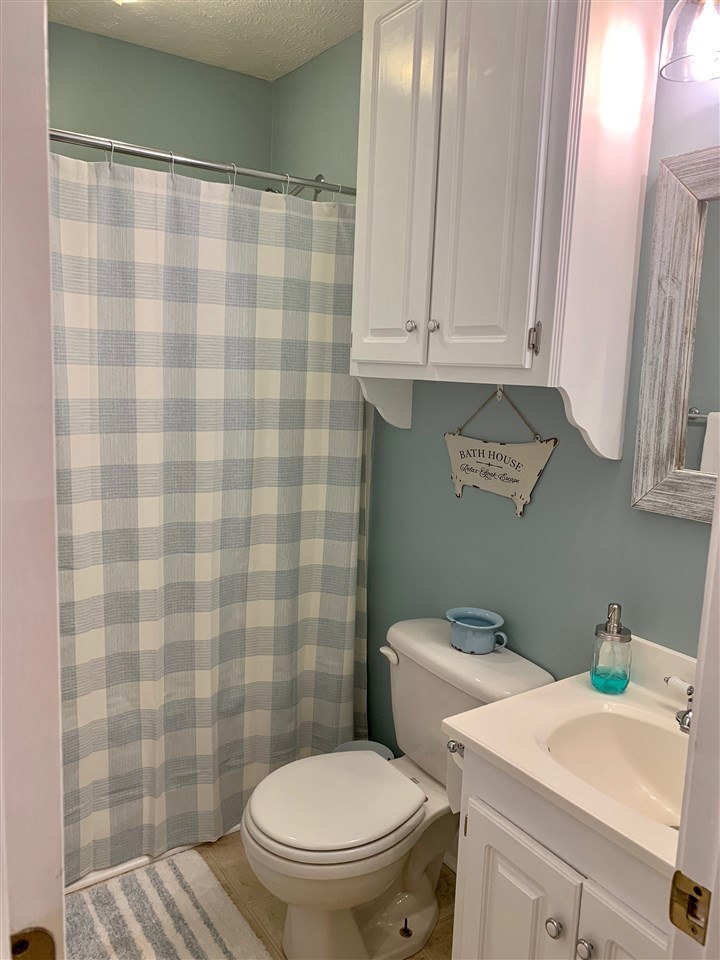 1165 Seaton Road Utica, MS 39175 - Photo 18 of 24 Photo 18