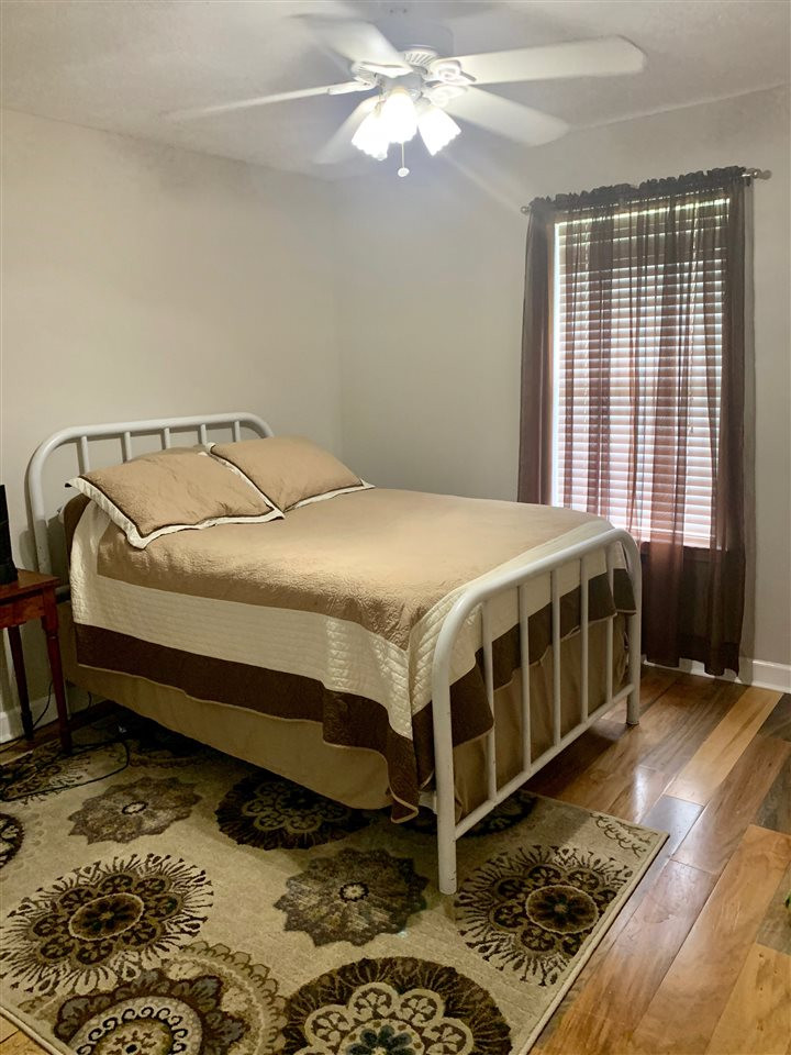 1165 Seaton Road Utica, MS 39175 - Photo 19 of 24 Photo 19