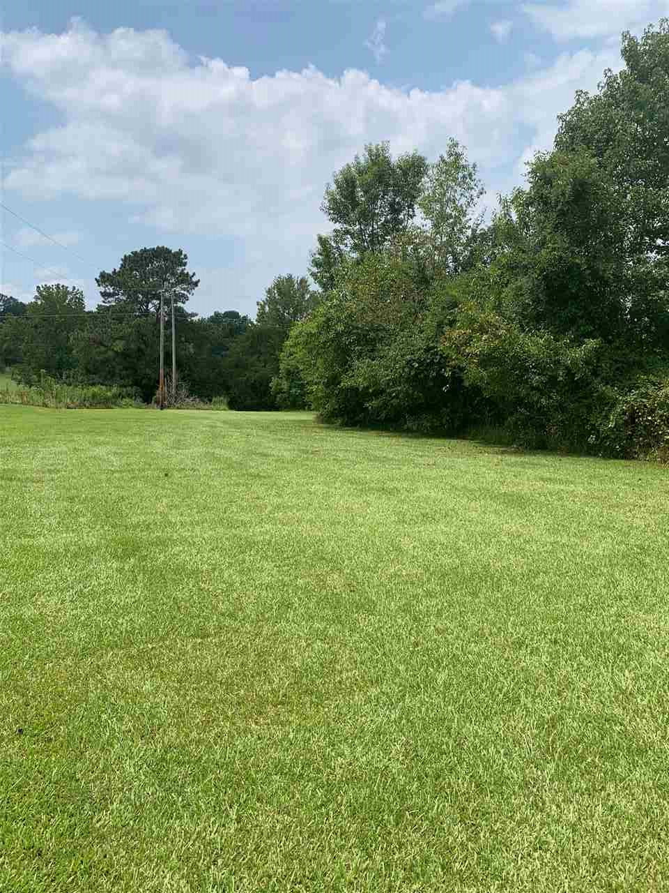 1165 Seaton Road Utica, MS 39175 - Photo 21 of 24 Photo 21