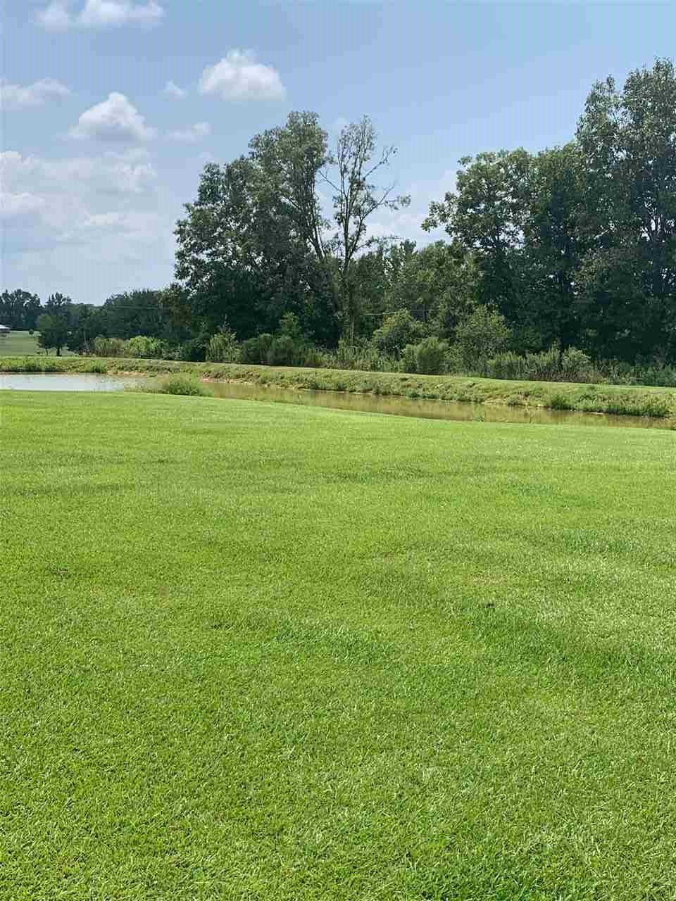 1165 Seaton Road Utica, MS 39175 - Photo 23 of 24 Photo 23