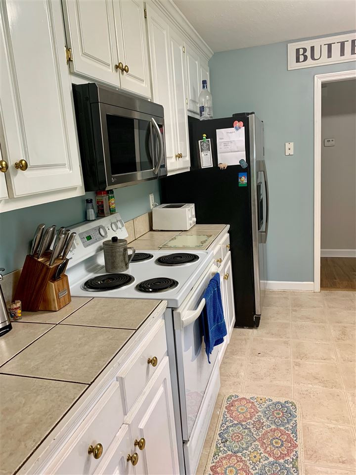 1165 Seaton Road Utica, MS 39175 - Photo 6 of 24 Photo 6