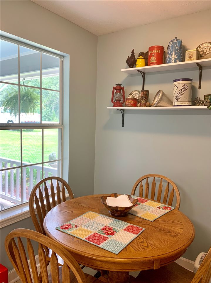 1165 Seaton Road Utica, MS 39175 - Photo 7 of 24 Photo 7