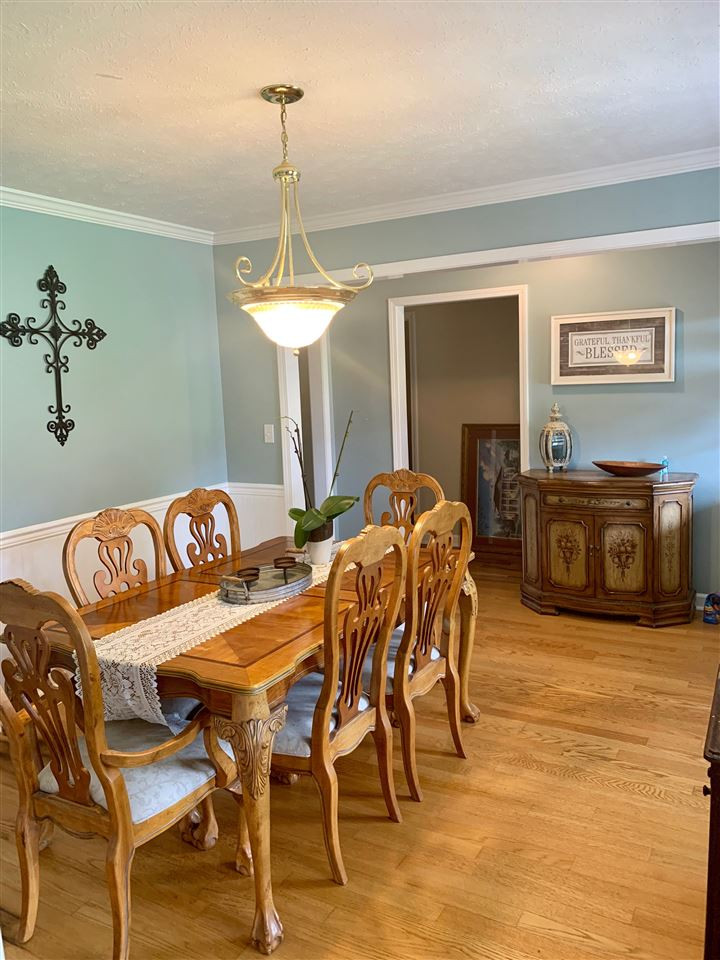 1165 Seaton Road Utica, MS 39175 - Photo 8 of 24 Photo 8
