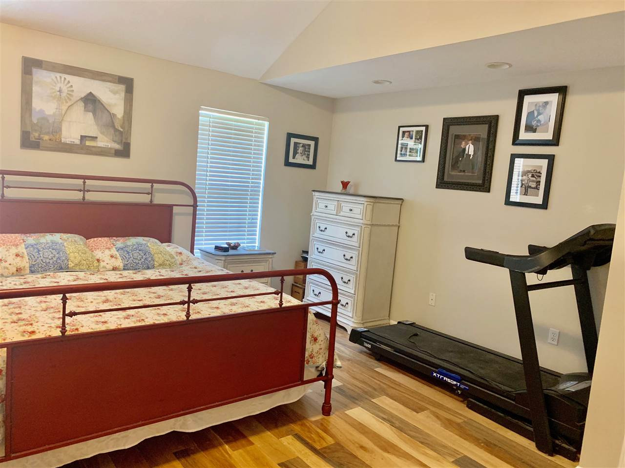 1165 Seaton Road Utica, MS 39175 - Photo 10 of 24 Photo 10