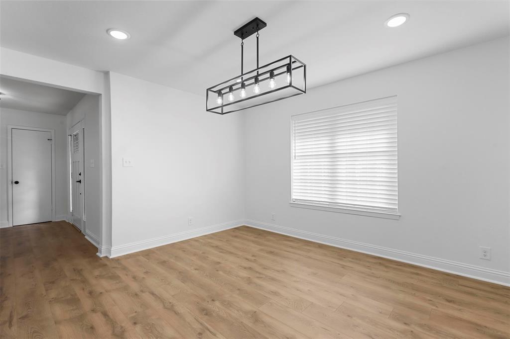 5204 Partridge Road Fort Worth, TX 76132 - Photo 14 of 34