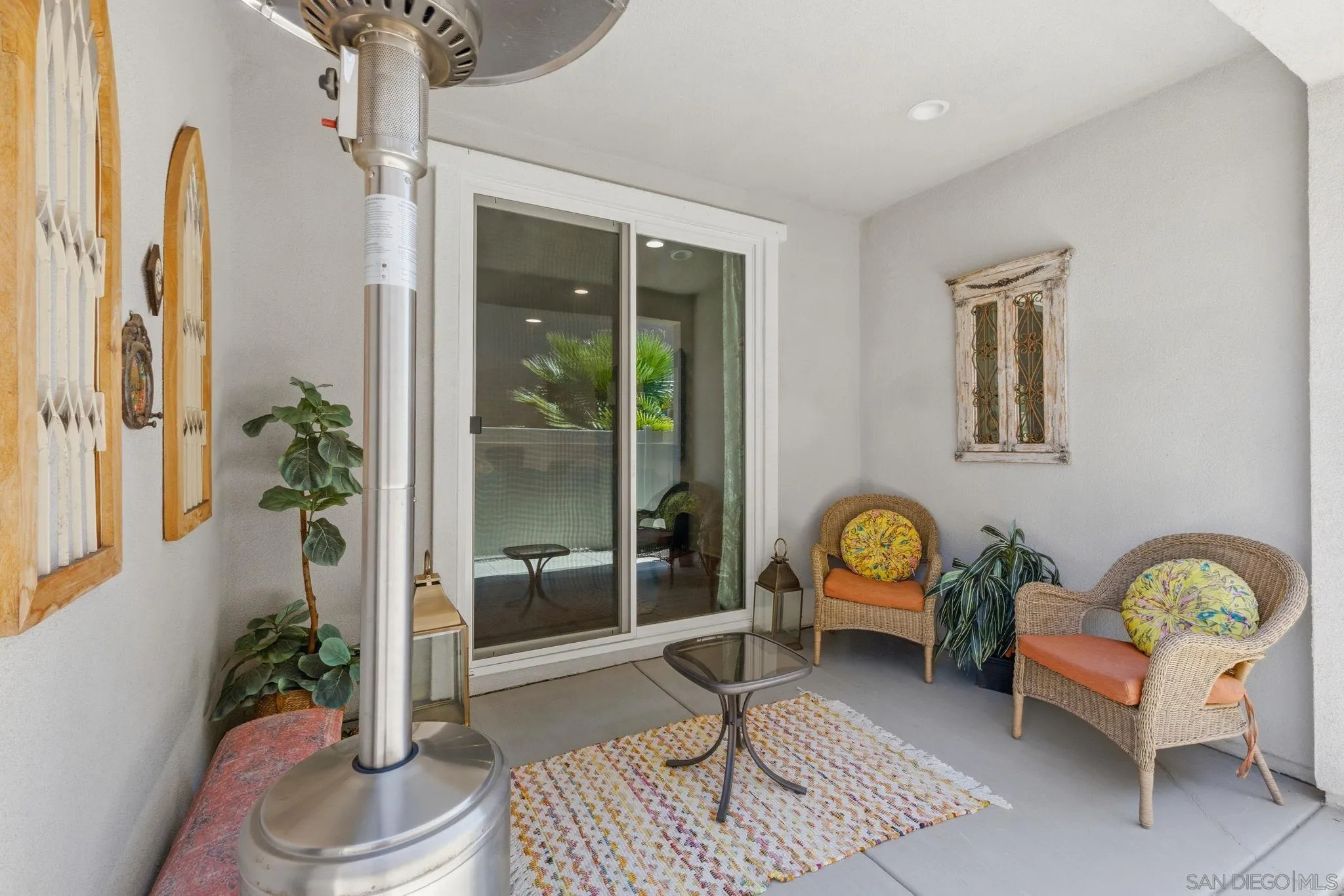 34490 Bloomberry Road Murrieta, CA 92563 - Photo 46 of 56