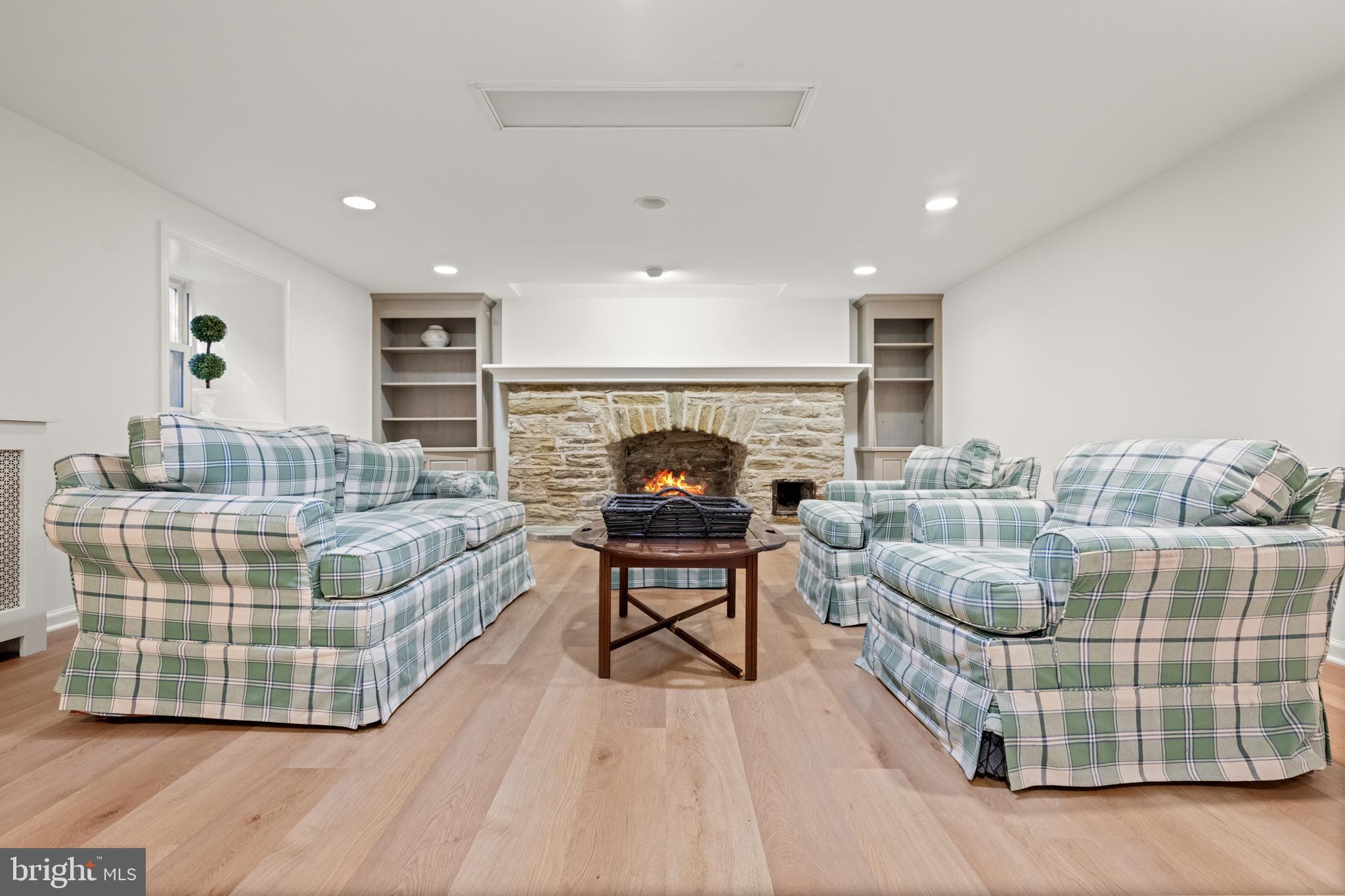 847 Lesley Road Villanova, PA 19085 - Photo 65 of 86
