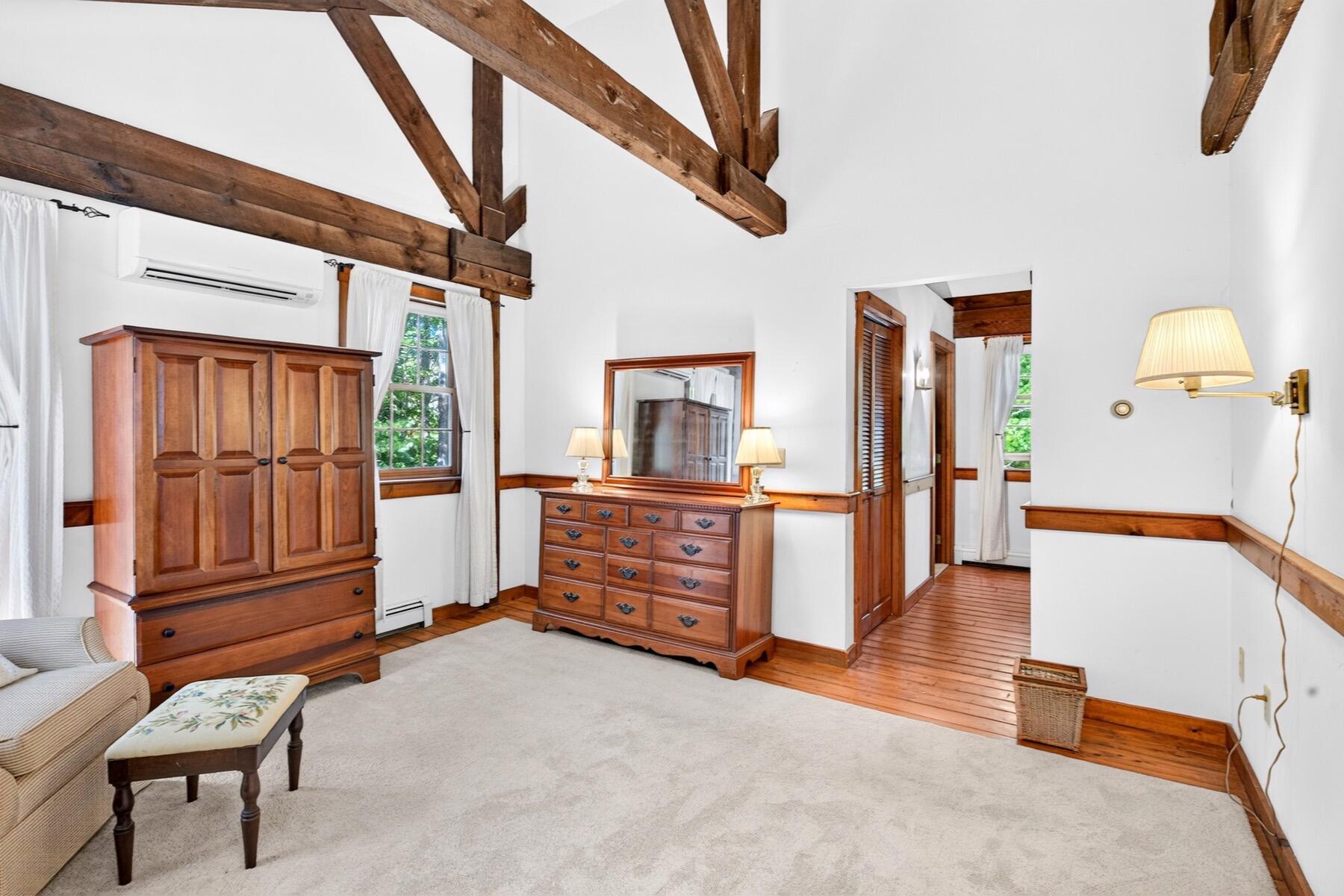 110 Waquoit Road Cotuit, MA 02635 - Photo 43 of 81 _LAC5624