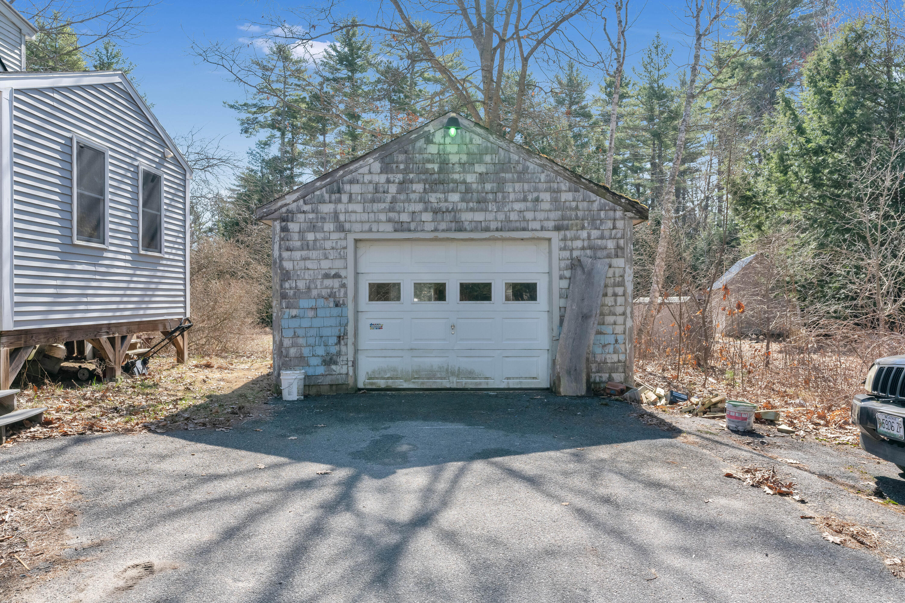 22 Burnham Road Gorham, ME 04038 - Photo 22 of 35 _DSC7162