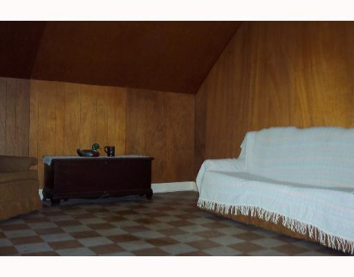 2340 East Main Road Portsmouth, RI 02871 - Photo 5 of 5 Other. Paneling in bedrooms is wood. Easy to paint.