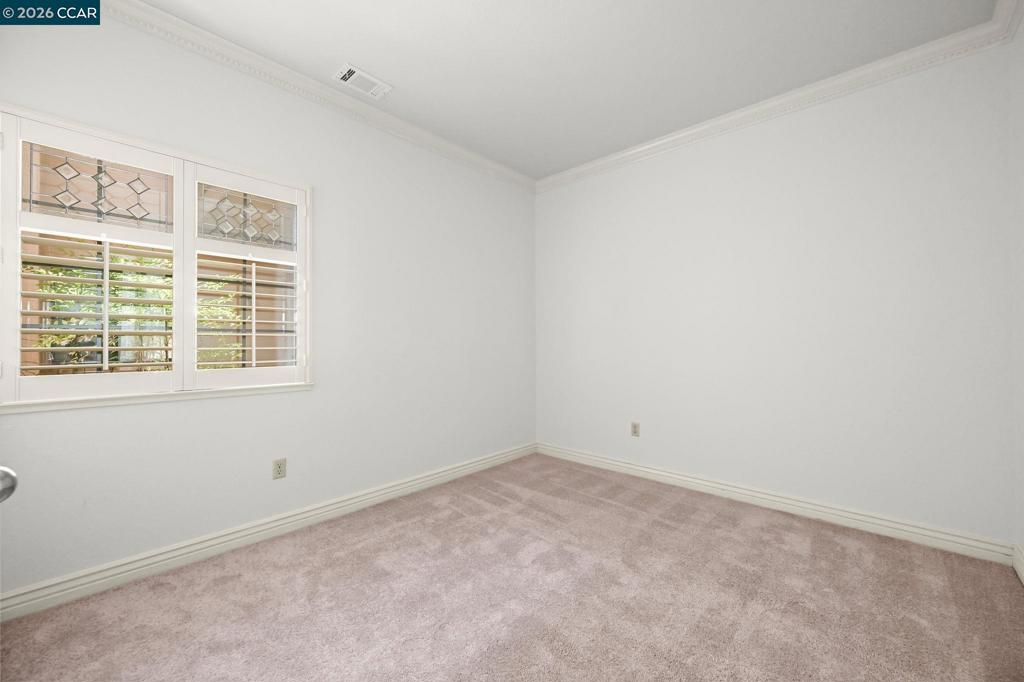 5022 Lakeview Drive San Ramon, CA 94582 - Photo 18 of 30