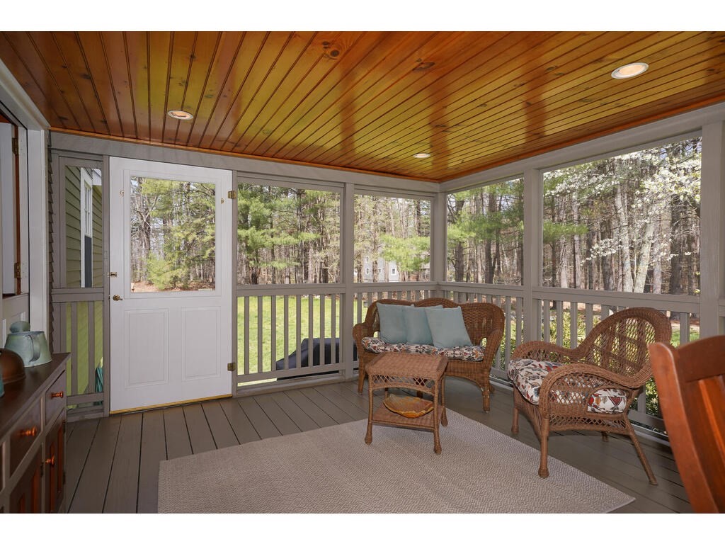 189 Still River Road Bolton, MA 01740 - Photo 28 of 33 Gallery Image 28