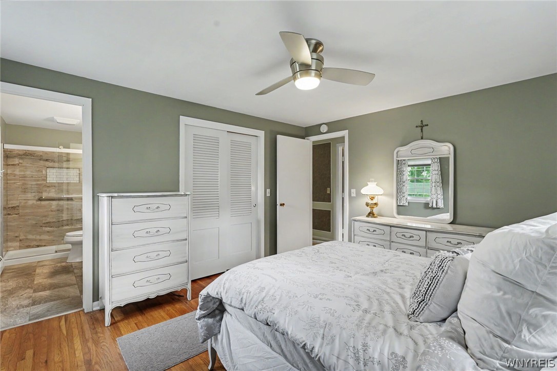 4685 Sawmill Road Clarence, NY 14031 - Photo 21 of 38 Gallery Image 21