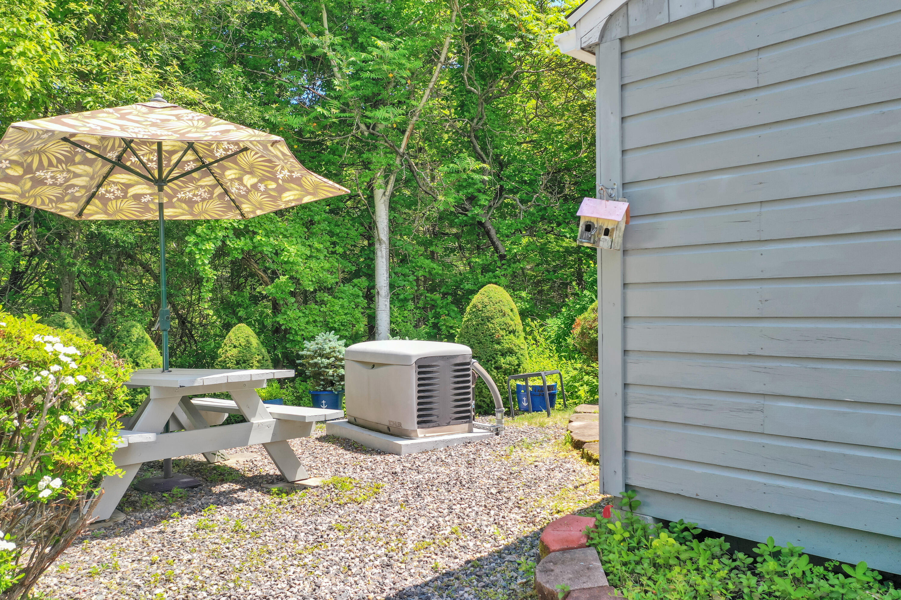86 Nubble Road York, ME 03909 - Photo 57 of 68 86 Nubble Road_182