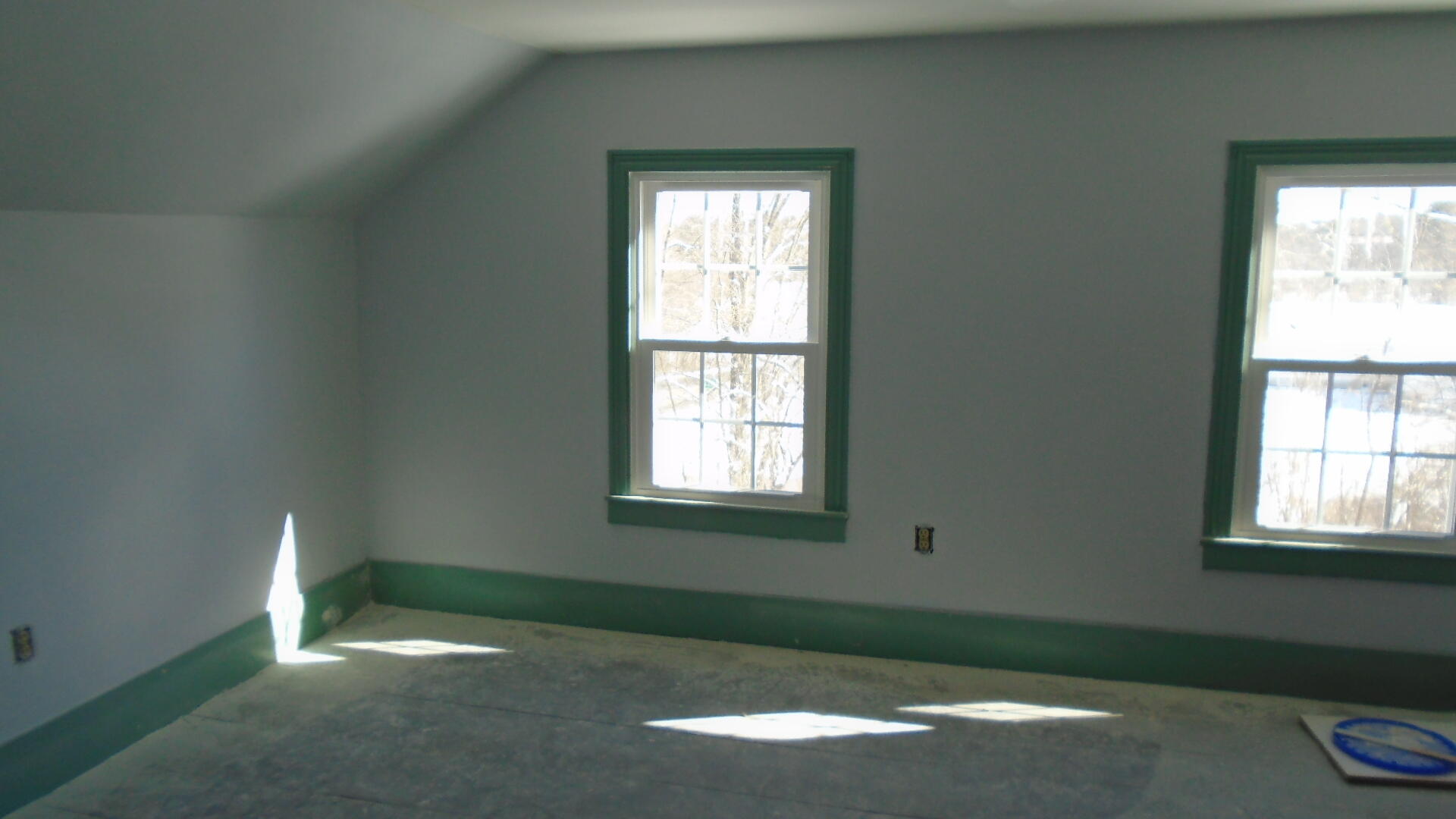 759 Royalsborough Road Durham, ME 04222 - Photo 7 of 17 7