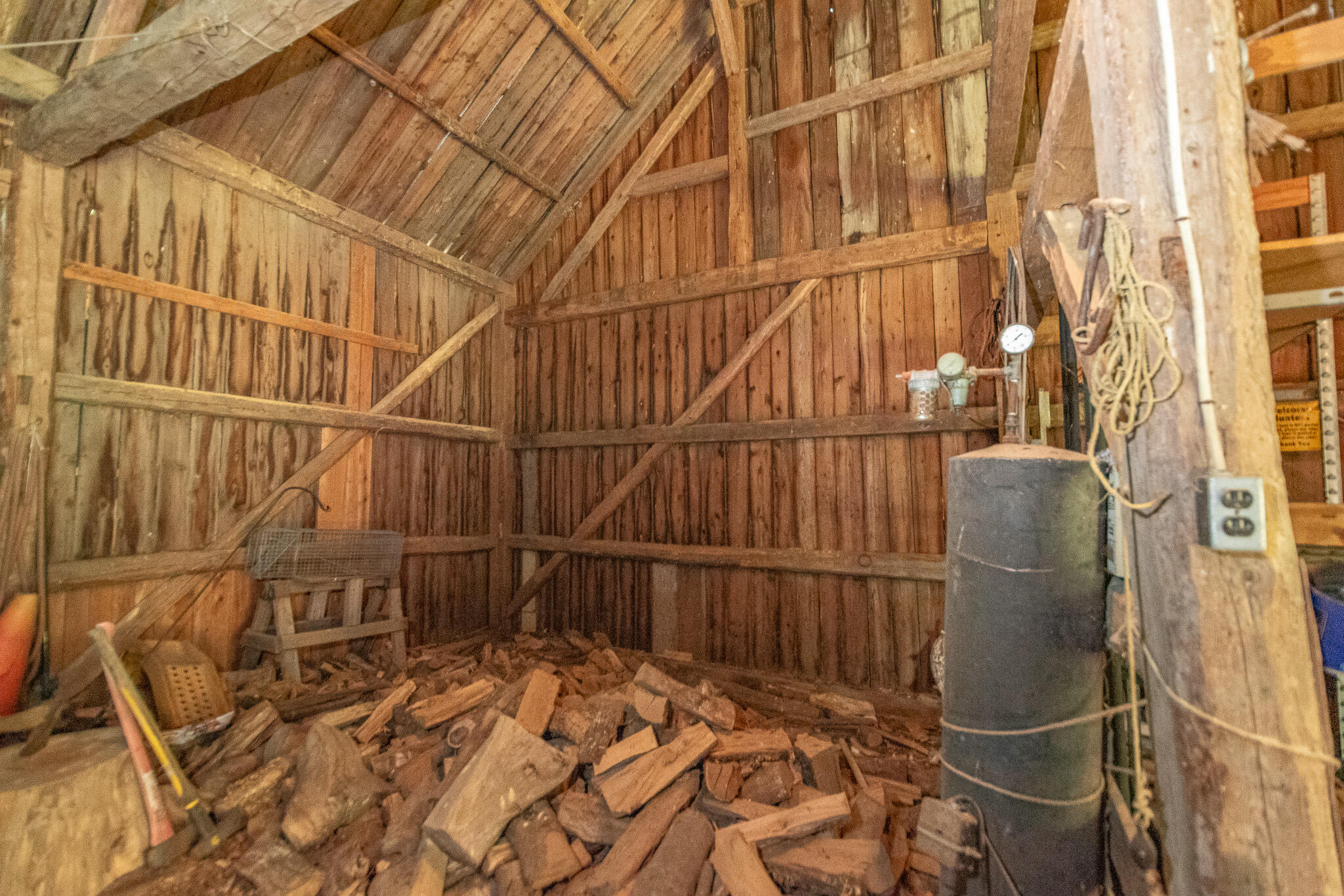 1017 Howland Road Lagrange, ME 04453 - Photo 65 of 88 DSC_0659