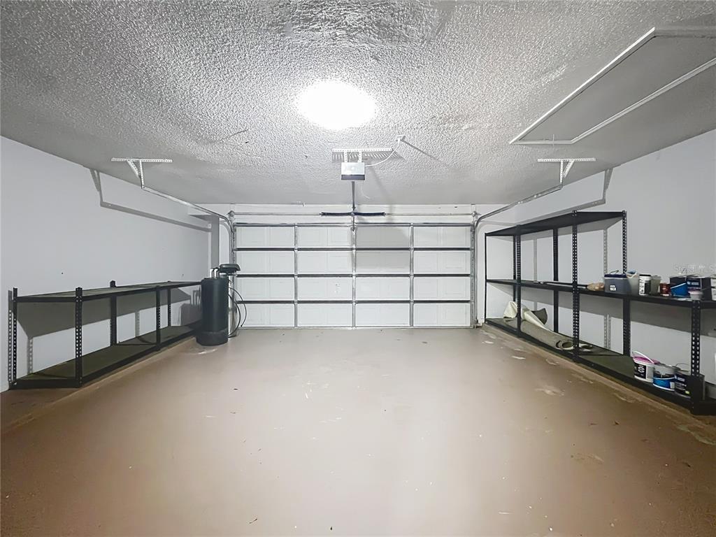 125 Raintree Drive Longwood, FL 32779 - Photo 57 of 91