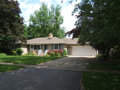 3718 Olney Road Kalamazoo, MI 49006 - Photo 1 of 11 Primary Photo