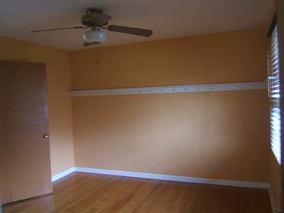 3718 Olney Road Kalamazoo, MI 49006 - Photo 4 of 11 Additional Photo