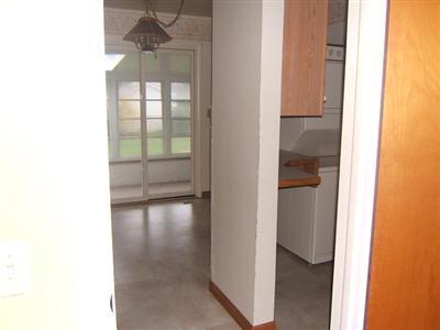 3718 Olney Road Kalamazoo, MI 49006 - Photo 5 of 11 Additional Photo