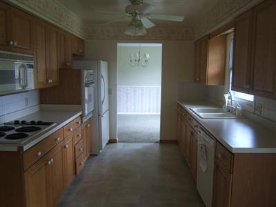 3718 Olney Road Kalamazoo, MI 49006 - Photo 6 of 11 Additional Photo