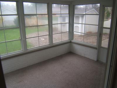 3718 Olney Road Kalamazoo, MI 49006 - Photo 8 of 11 Additional Photo