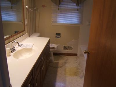 3718 Olney Road Kalamazoo, MI 49006 - Photo 10 of 11 Additional Photo