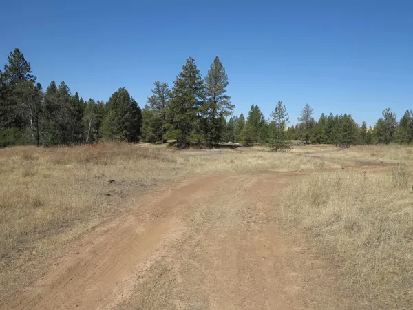 $109,900 | 17700-blk West Williams Lake Road, Cheney, WA 99004
