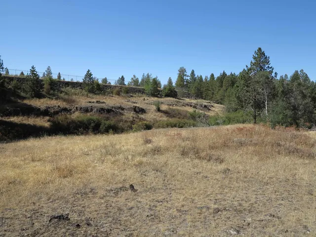 $120,000 | 17700-blk West Williams Lake Road, Cheney, WA 99004