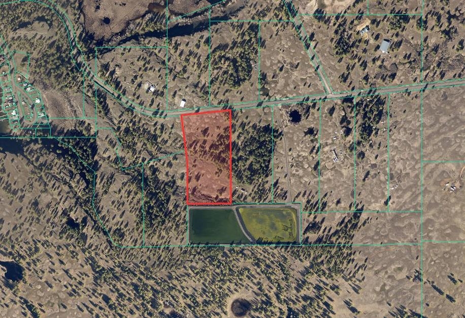 17700-blk West Williams Lake Road Cheney, WA 99004 - Photo 22 of 22