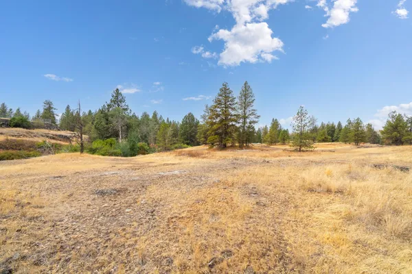 $109,900 | 17700-blk West Williams Lake Road, Cheney, WA 99004
