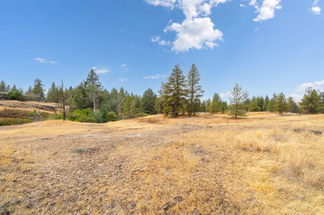 $120,000 | 17700-blk West Williams Lake Road, Cheney, WA 99004