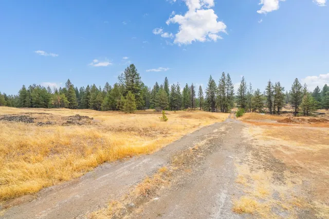 $120,000 | 17700-blk West Williams Lake Road, Cheney, WA 99004