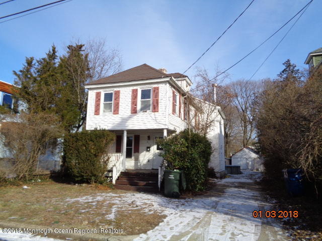 215 Cedar Street Oakhurst, NJ 07755 - Photo 2 of 5 DSC02012