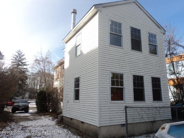 215 Cedar Street Oakhurst, NJ 07755 - Photo 5 of 5 DSC03243